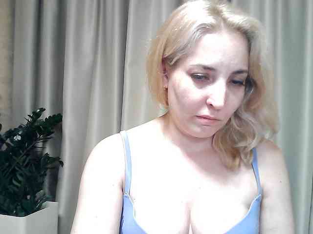 mariska-kiska webcam