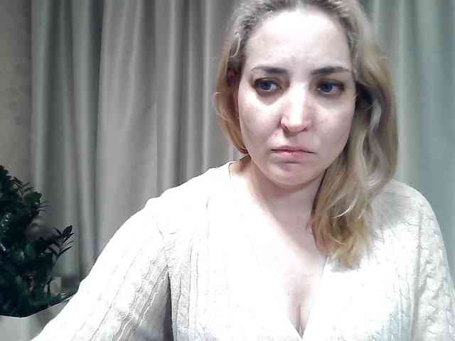 mariska-kiska webcam