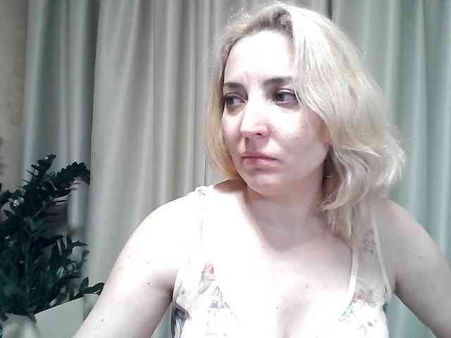 mariska-kiska webcam