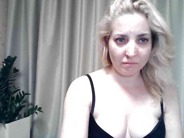 mariska-kiska webcam