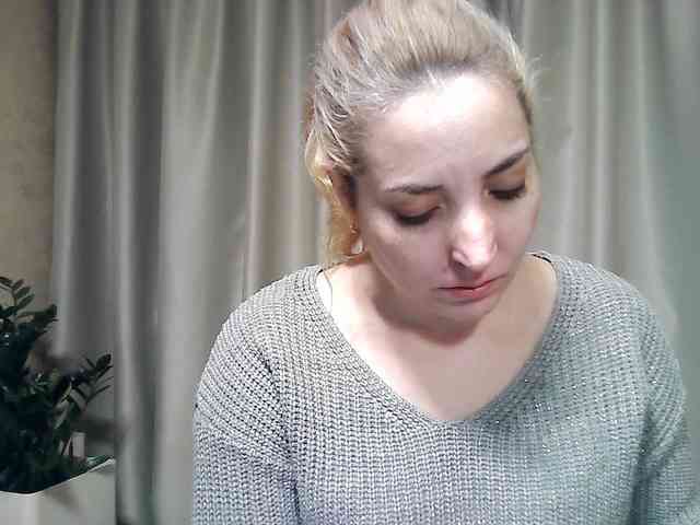 mariska-kiska webcam