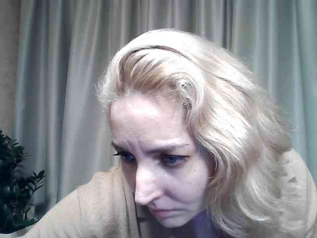 mariska-kiska webcam