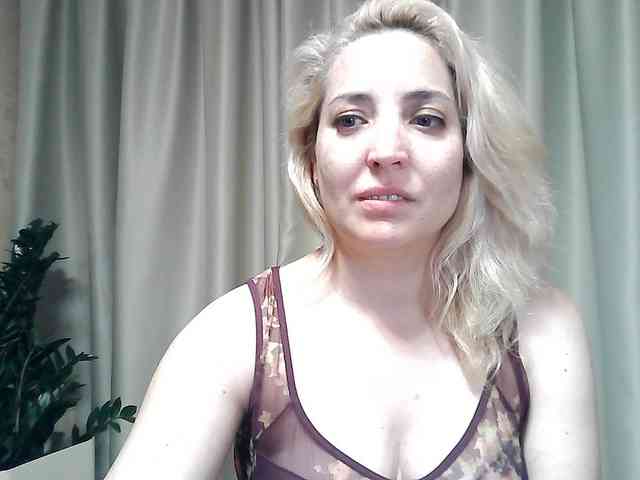 mariska-kiska webcam