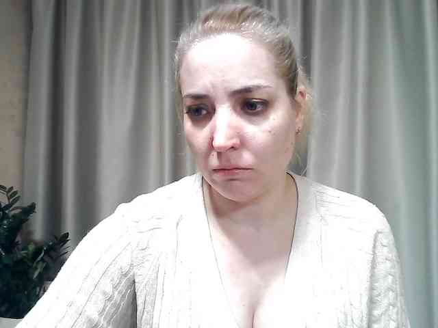 mariska-kiska webcam