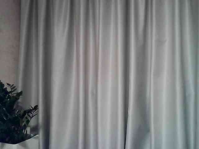 mariska-kiska webcam