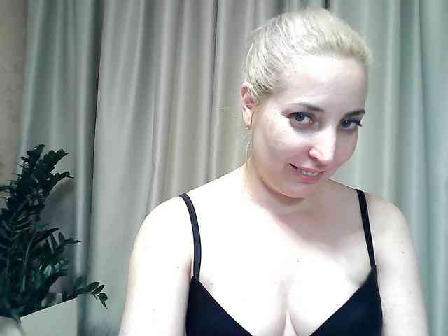 mariska-kiska webcam