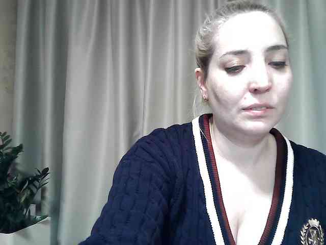 mariska-kiska webcam