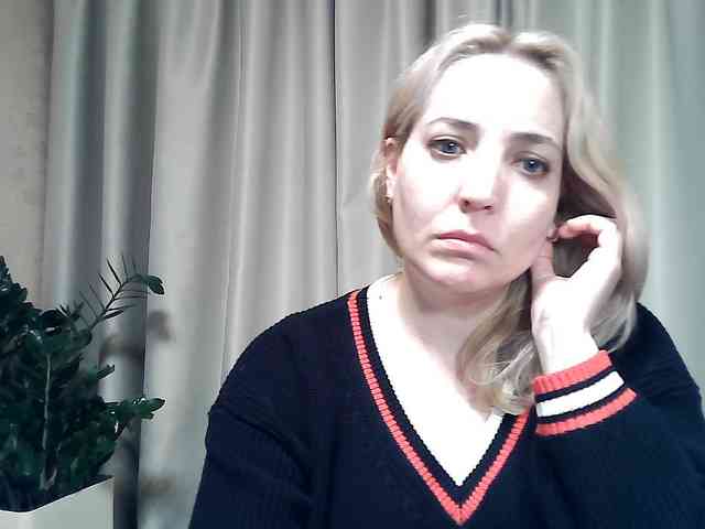 mariska-kiska webcam