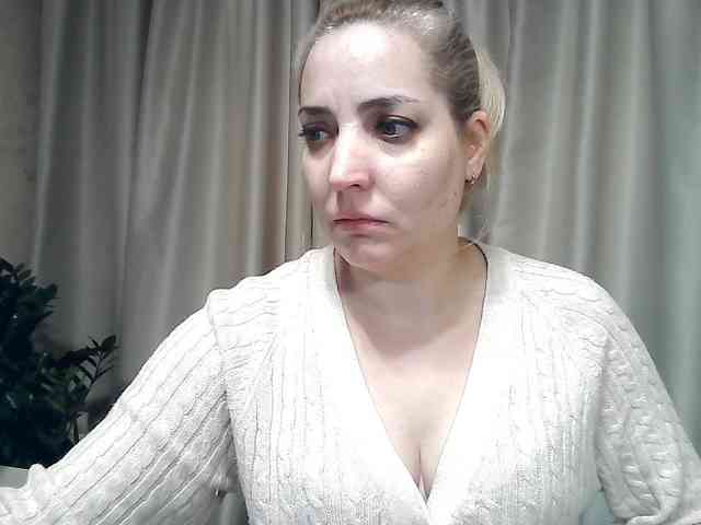 mariska-kiska webcam