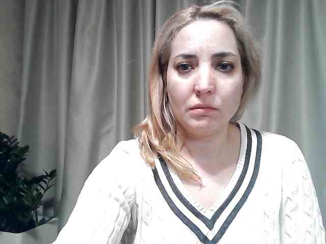 mariska-kiska webcam