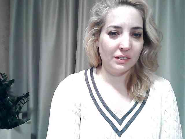 mariska-kiska webcam