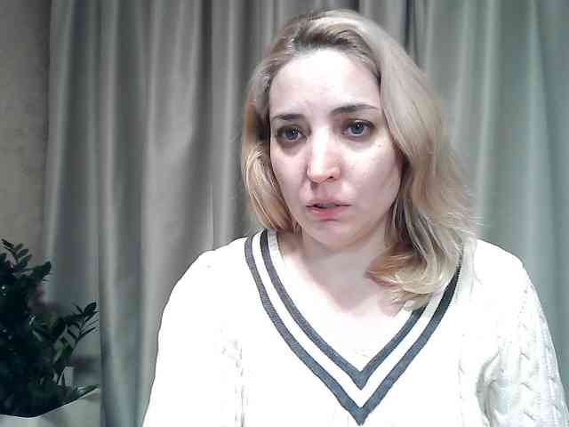 mariska-kiska webcam