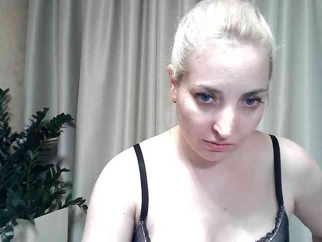 mariska-kiska webcam
