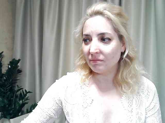 mariska-kiska webcam