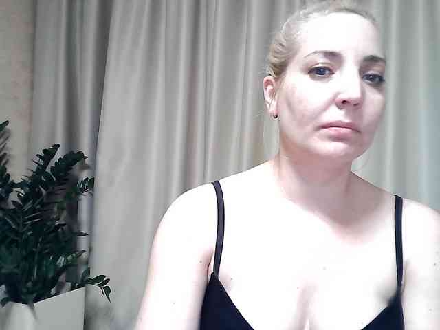 mariska-kiska webcam