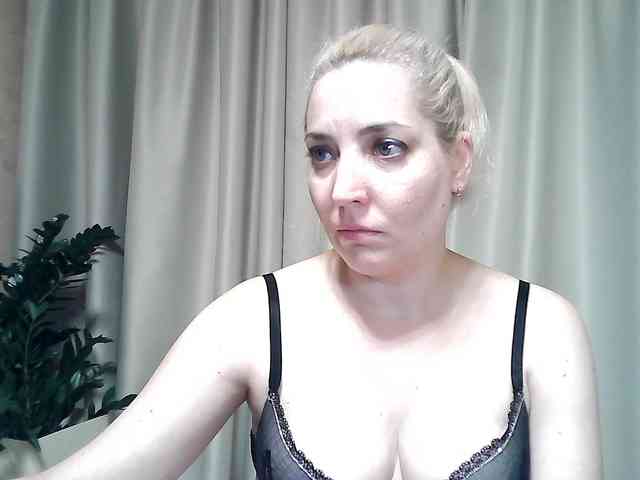 mariska-kiska webcam