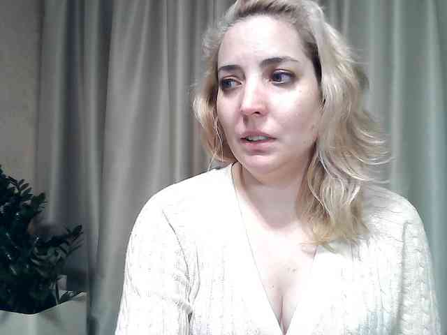 mariska-kiska webcam