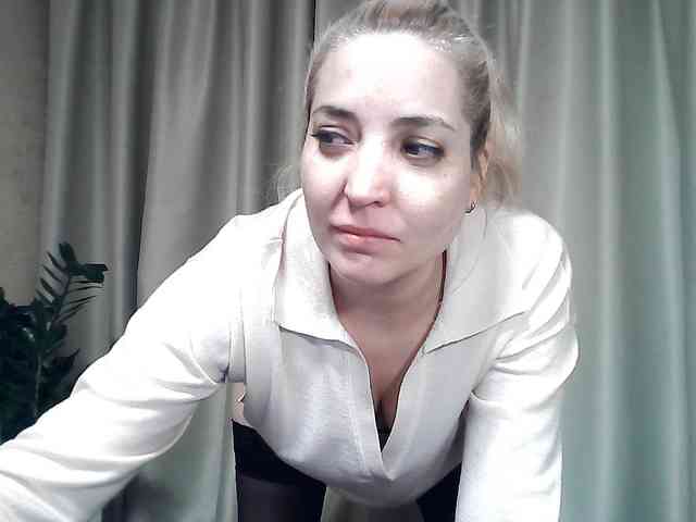 mariska-kiska webcam