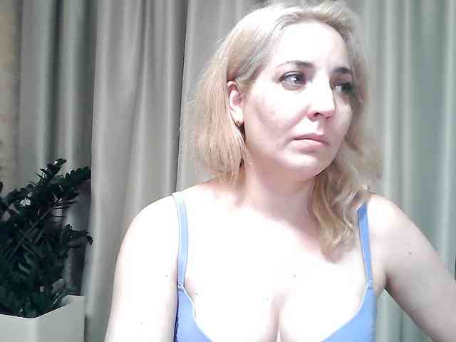 mariska-kiska webcam