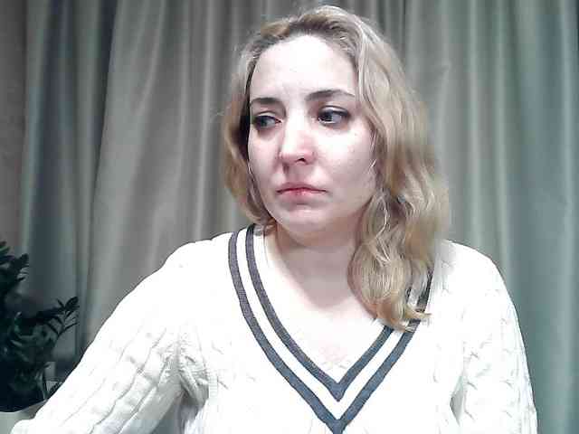 mariska-kiska webcam