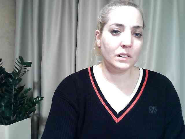 mariska-kiska webcam