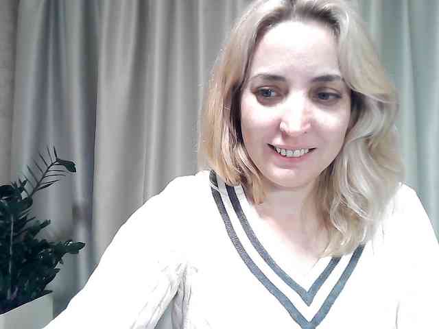 mariska-kiska webcam