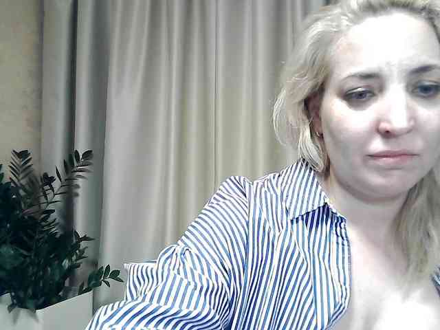 mariska-kiska webcam