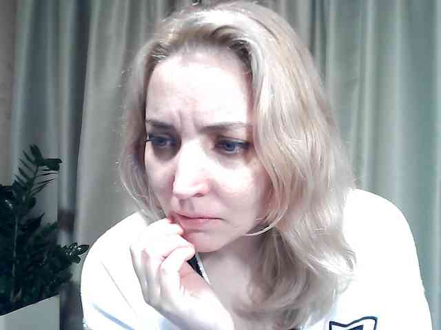 mariska-kiska webcam