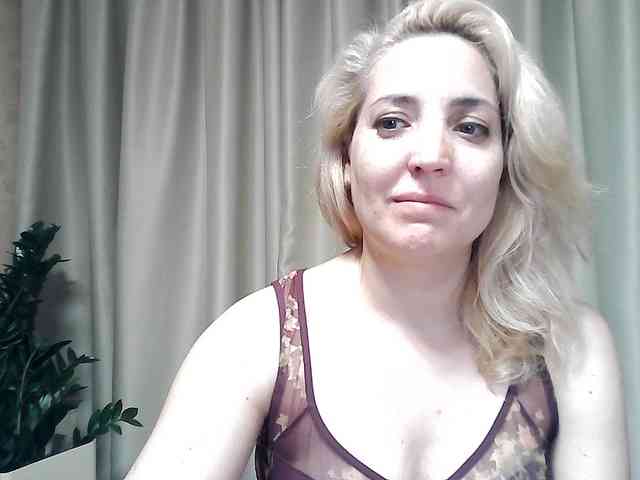 mariska-kiska webcam