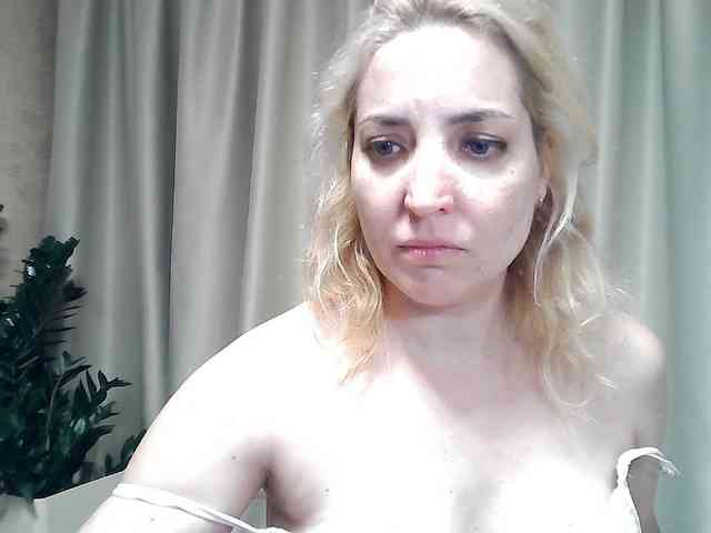 mariska-kiska webcam