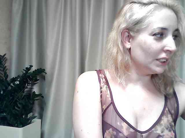 mariska-kiska webcam
