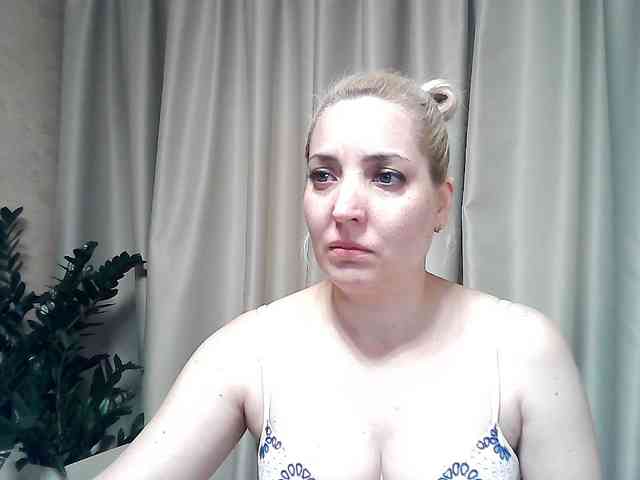 mariska-kiska webcam