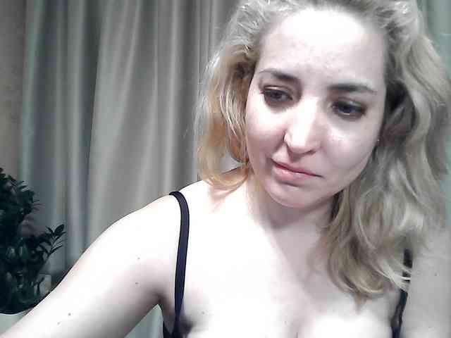 mariska-kiska webcam