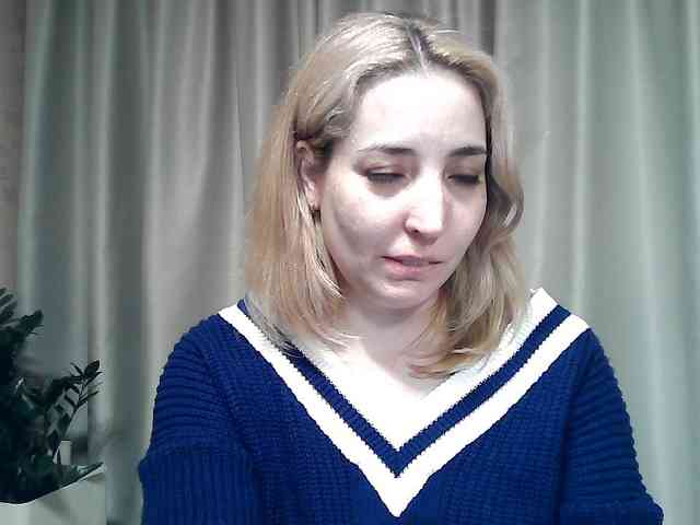 mariska-kiska webcam