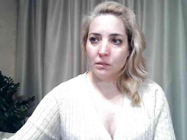 mariska-kiska webcam