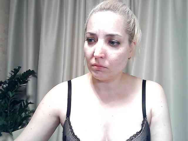 mariska-kiska webcam