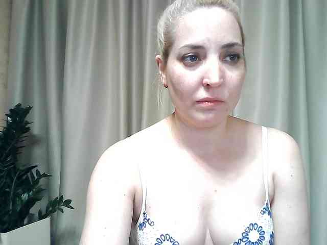 mariska-kiska webcam