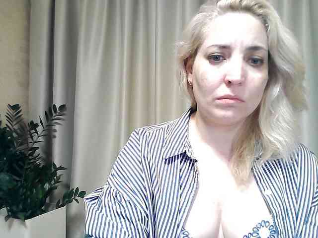 mariska-kiska webcam