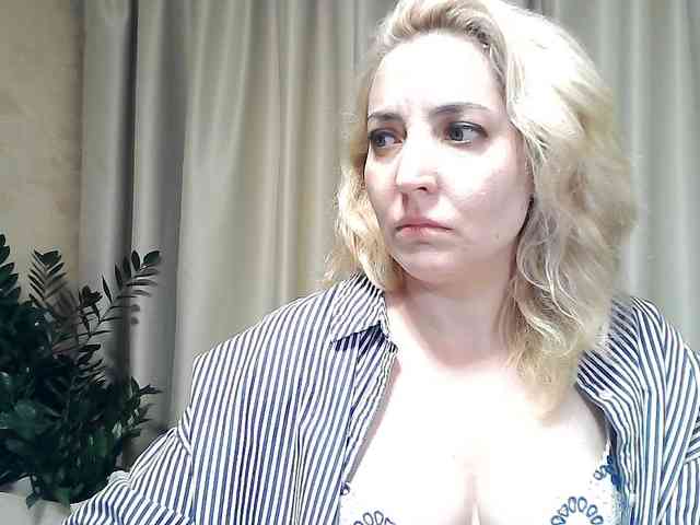 mariska-kiska webcam