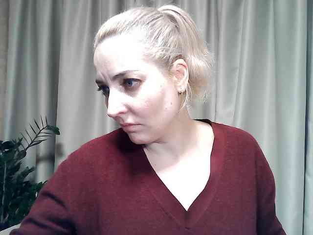 mariska-kiska webcam