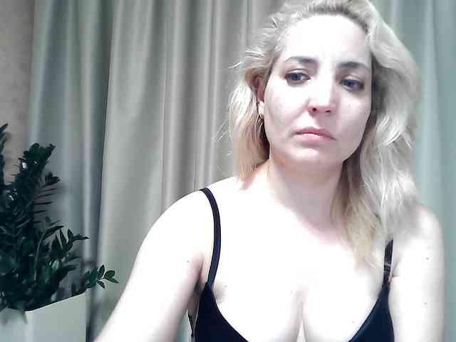 mariska-kiska webcam