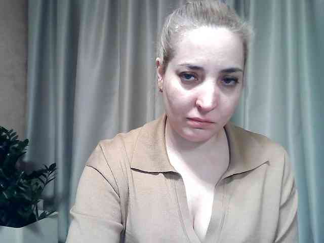 mariska-kiska webcam