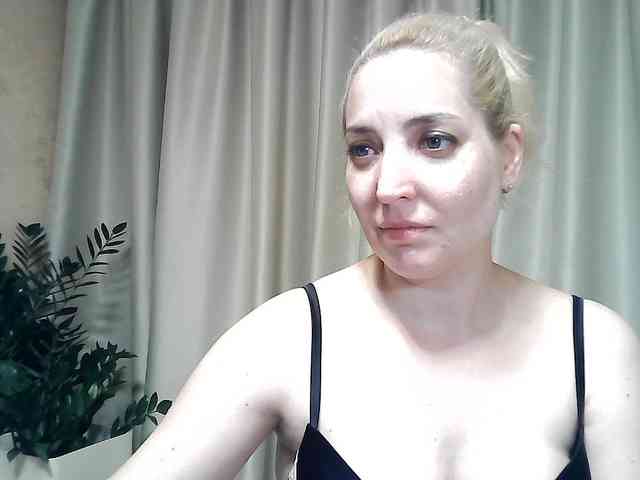 mariska-kiska webcam