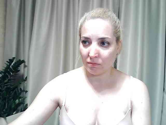 mariska-kiska webcam