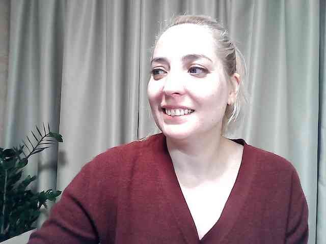 mariska-kiska webcam