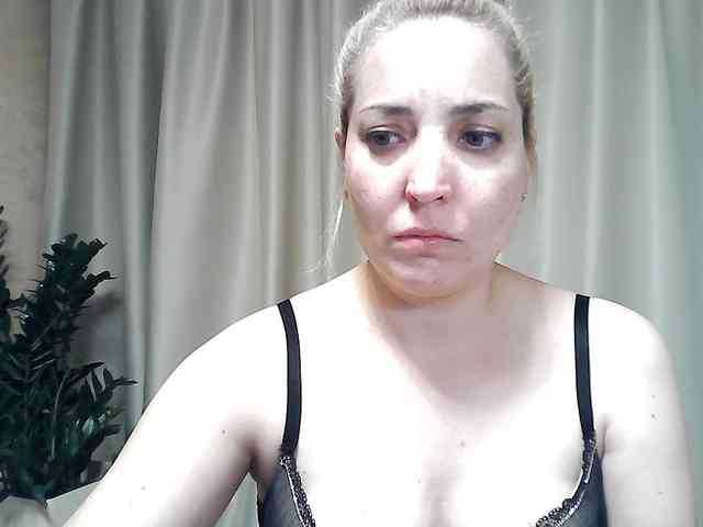mariska-kiska webcam