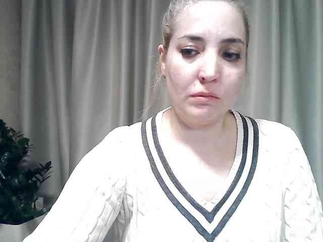 mariska-kiska webcam