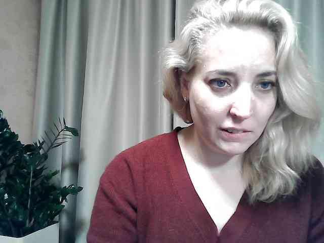mariska-kiska webcam