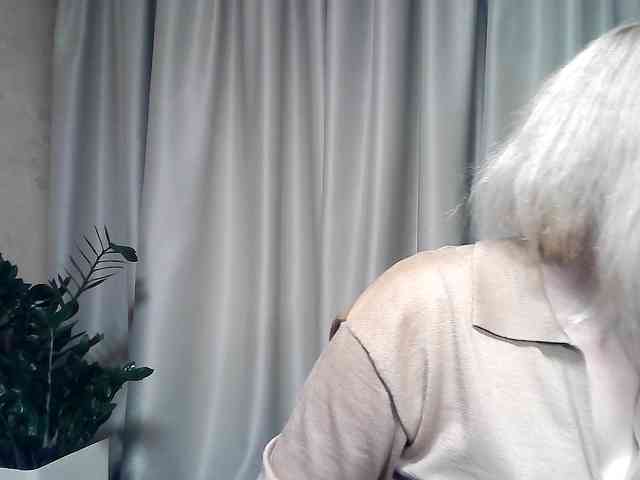 mariska-kiska webcam