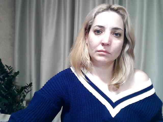 mariska-kiska webcam